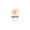 Logo de Syrch